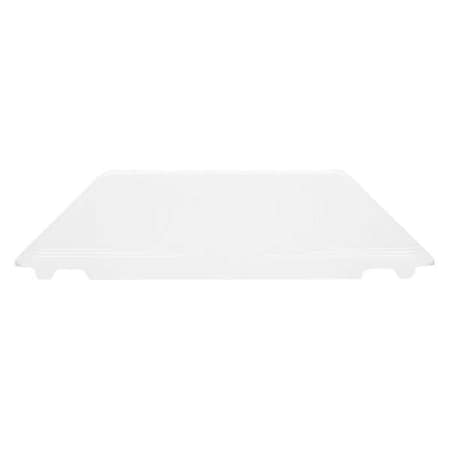 Whirlpool Baffle, Tall 33002032