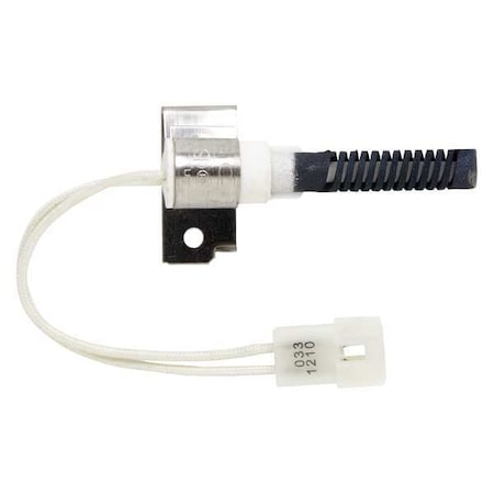 Ge Ignitor WE04X25996