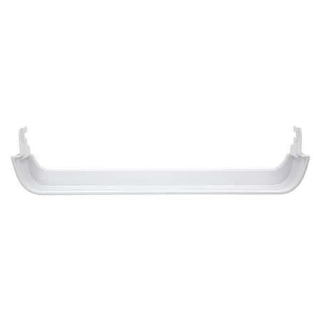 Frigidaire Door Bin 240338001