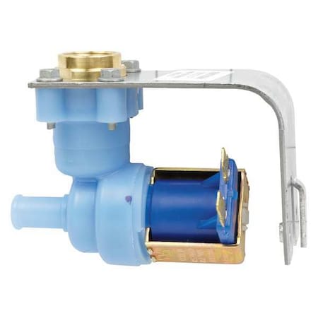 Ge Water Valve WD15X10003