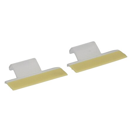 Electrolux Splash Shield 154701001