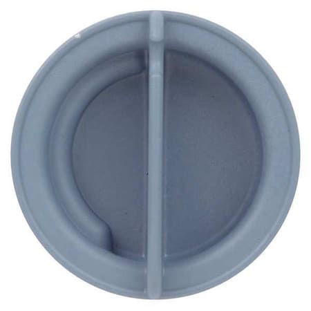 Whirlpool Rinse Aid Cap WP8558307