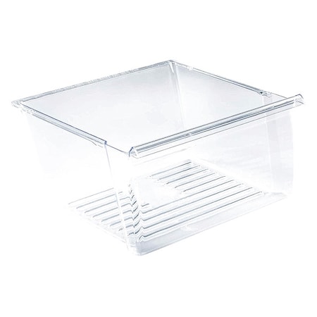 Whirlpool Crisper Pan 2188661