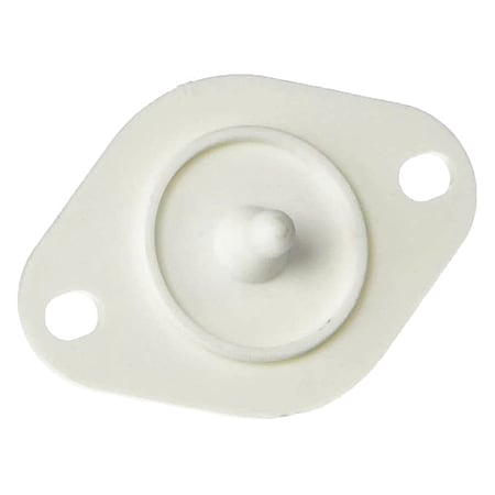 Whirlpool Thermistor WP8577274