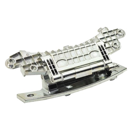 Whirlpool Hinge For Washing Machine 8183202