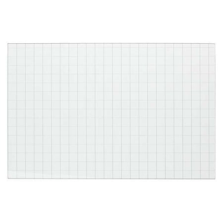 Frigidaire Pan Cover Insert 240350608