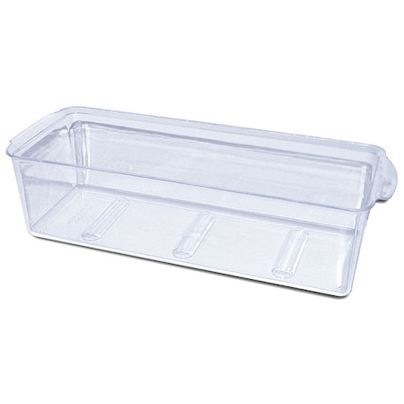 Whirlpool Egg Container W10136387A