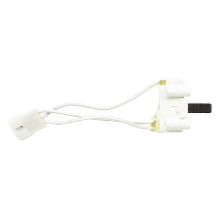 Whirlpool Door Switch WP3406107