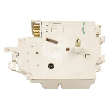 Whirlpool Timer 8557301