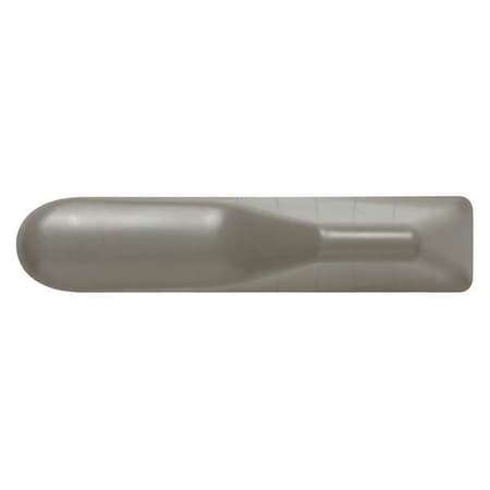 Whirlpool Baffle 8182233