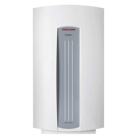 Stiebel Eltron