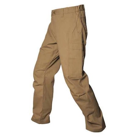 size 38 mens pants