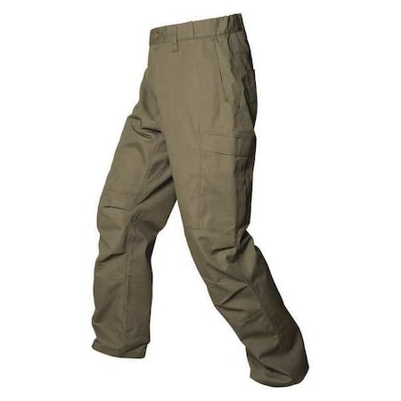 size 38 mens pants