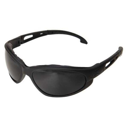 Edge Eyewear