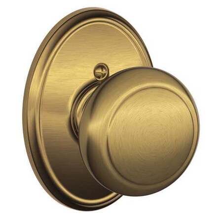 SCHLAGE