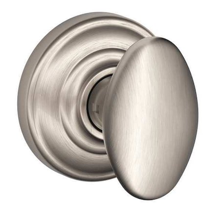 Schlage