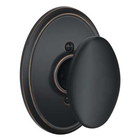 SCHLAGE