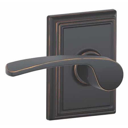 Schlage