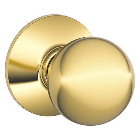 Schlage