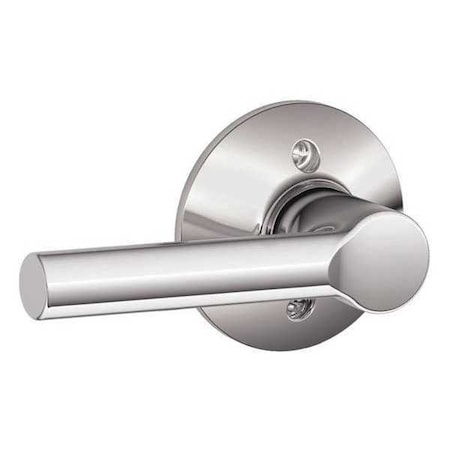 SCHLAGE
