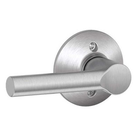 SCHLAGE