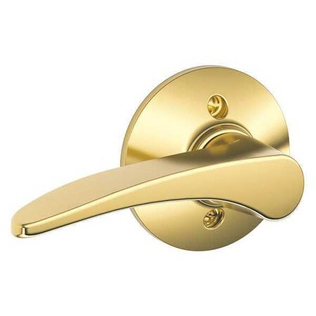 SCHLAGE