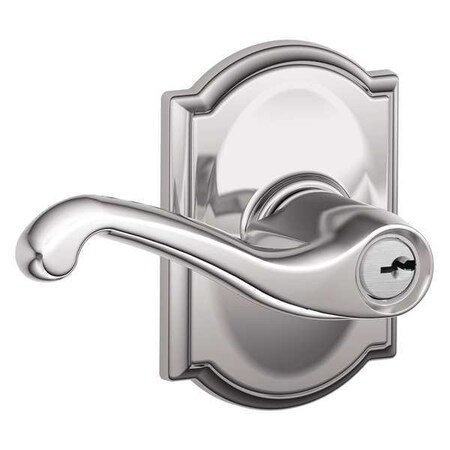 SCHLAGE