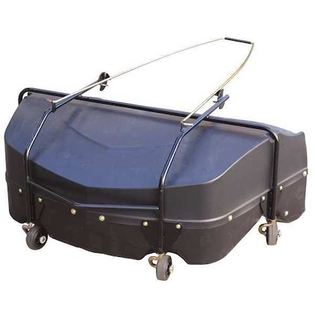 Snowex Collector Box DCB-040