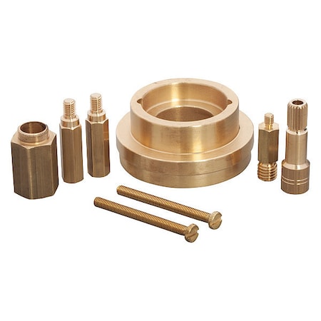 Grohe Extension 47702000