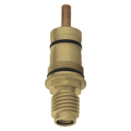 Grohe Thermo Element 47050000