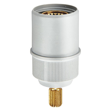 Grohe Extension 45204000