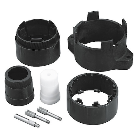 Grohe Extension 47890000