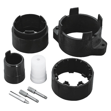 Grohe Extension 47889000