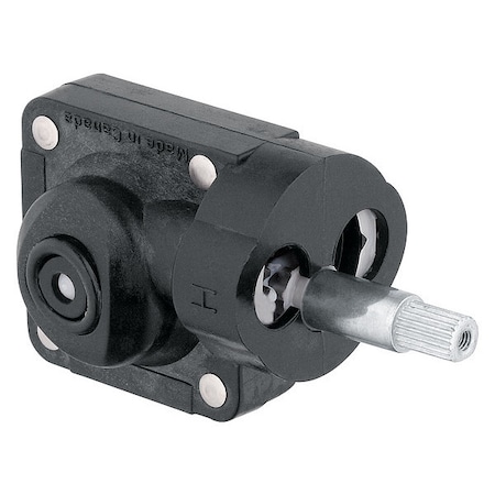 Grohe Pressure Balance Valve Cartridge 47080000