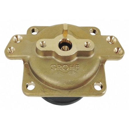 Grohe Valve Cover 47343550