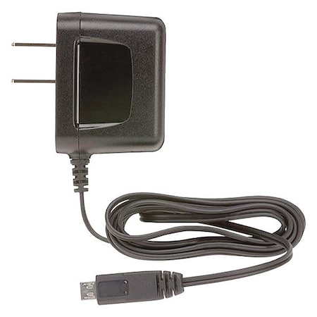 Motorola ACAdapter, MFR# PS000228A01 PS000228A01