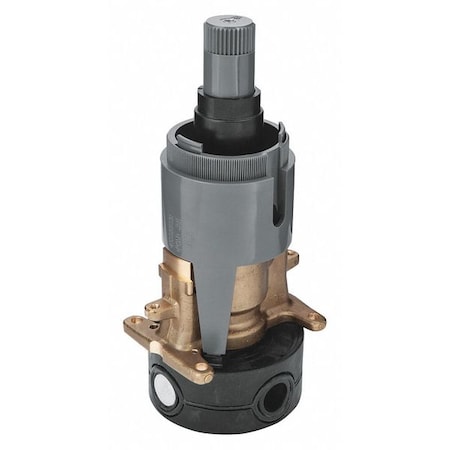 Grohe Control Unit THM Kit #2 47853000