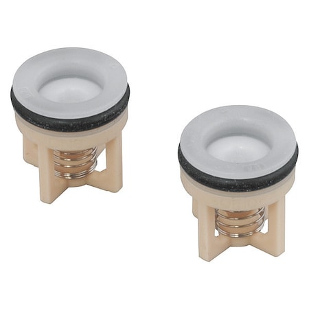 Grohe Non-Return Valves 47687000