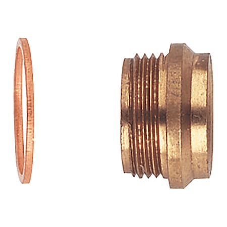 Grohe Replacement Seat 45023000