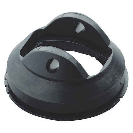 Grohe Temperature Limiter, Grohe, Plastic 46375000