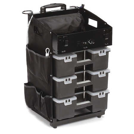 Flexcart