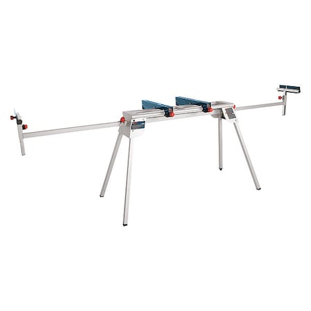 Bosch Miter Saw Stand, BOSCH T1B