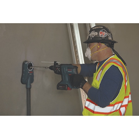 Bosch Vacuum Accessory Kit GXA3-01L