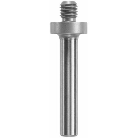 Bosch Mortising Router Bit, 1/16 Cutting dia. 82816MC