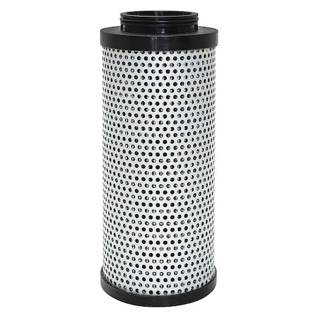 Baldwin Filters Hydraulic Filter Element, 3-13/32" O.D. PT23561-MPG