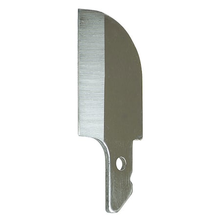 Greenlee Replacement Blade, 1-5/8" Capacity 864QRBL