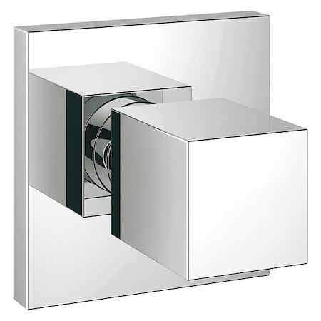 Grohe Volume Control Valve Trim 19910000