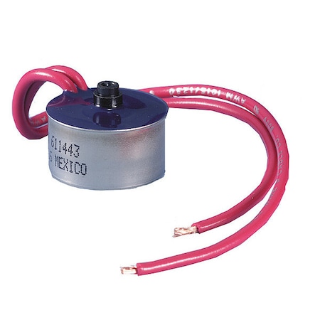 Zoro Select Defrost Thermostat 45/25 77542