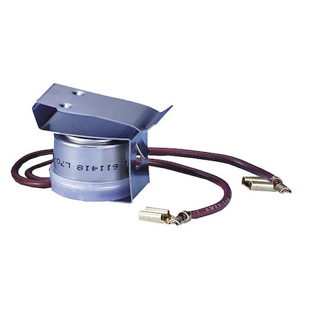 Zoro Select Bimetal Defrost Thermostat 77555
