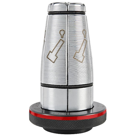 Milwaukee Tool 2 in. ProPEX Expander Head for M18 FUEL ProPEX Expander 49-16-2613